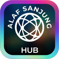Alaf Sanjung